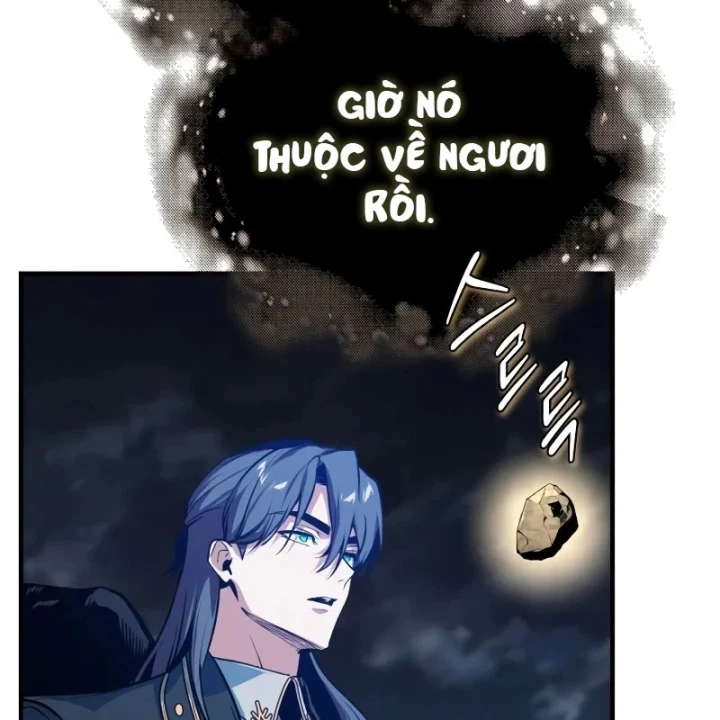 Giáo Sư Gián Điệp Chapter 168 - 54