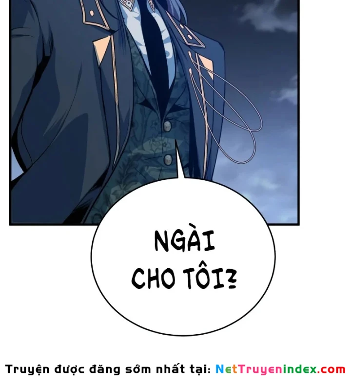Giáo Sư Gián Điệp Chapter 168 - 55