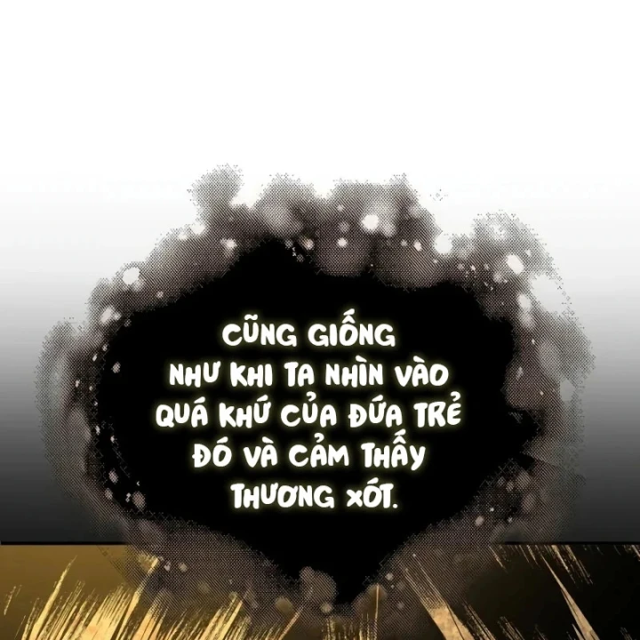 Giáo Sư Gián Điệp Chapter 168 - 56