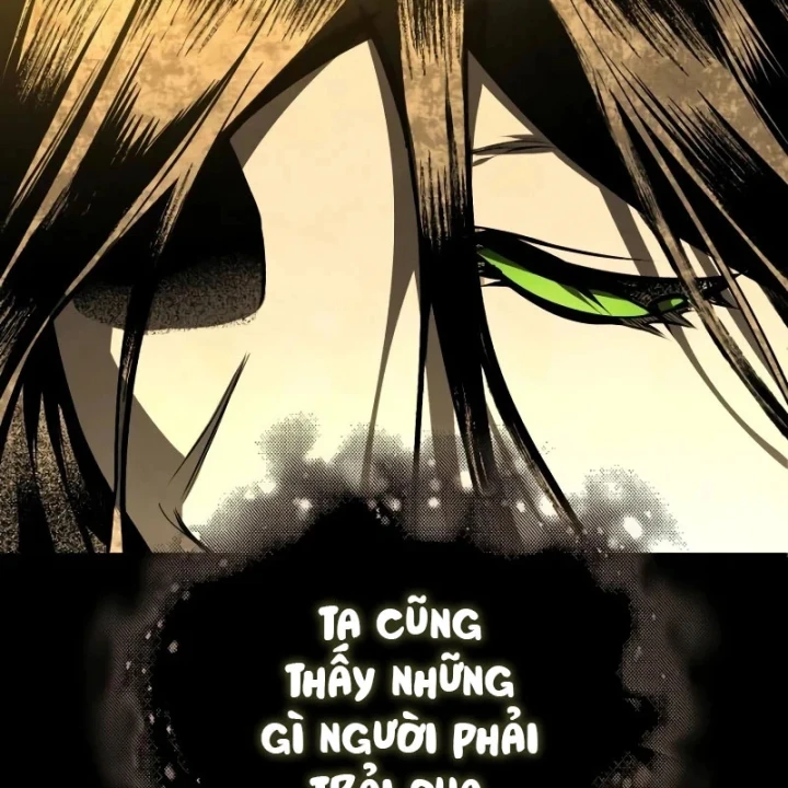 Giáo Sư Gián Điệp Chapter 168 - 57
