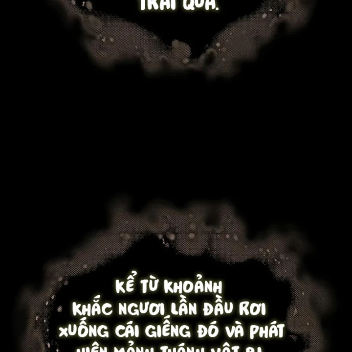 Giáo Sư Gián Điệp Chapter 168 - 58