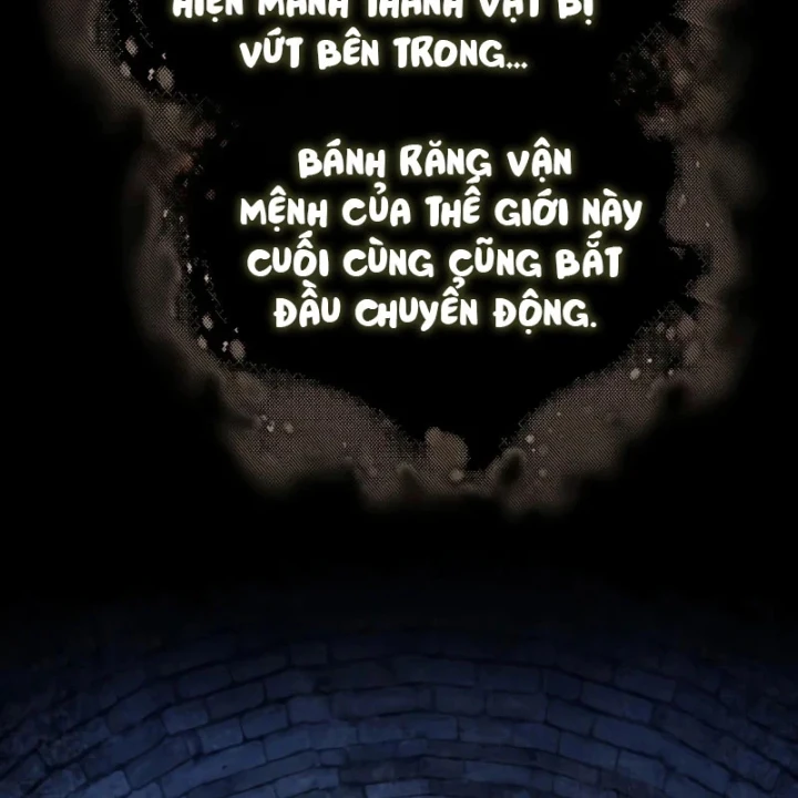 Giáo Sư Gián Điệp Chapter 168 - 59