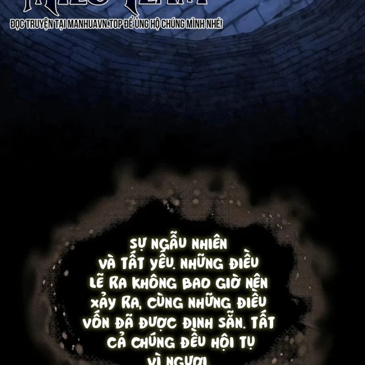 Giáo Sư Gián Điệp Chapter 168 - 61