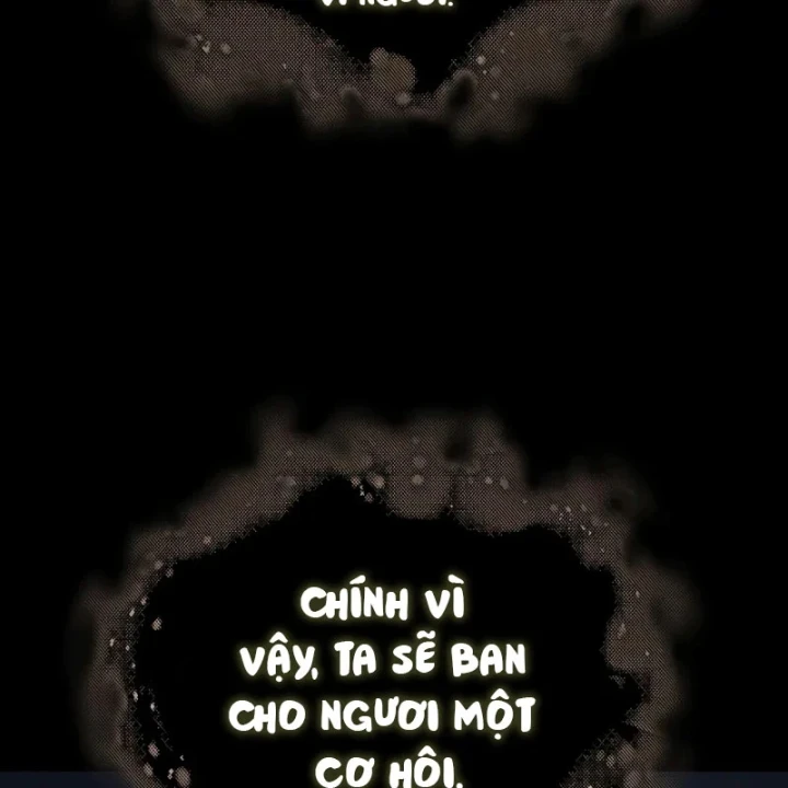 Giáo Sư Gián Điệp Chapter 168 - 62