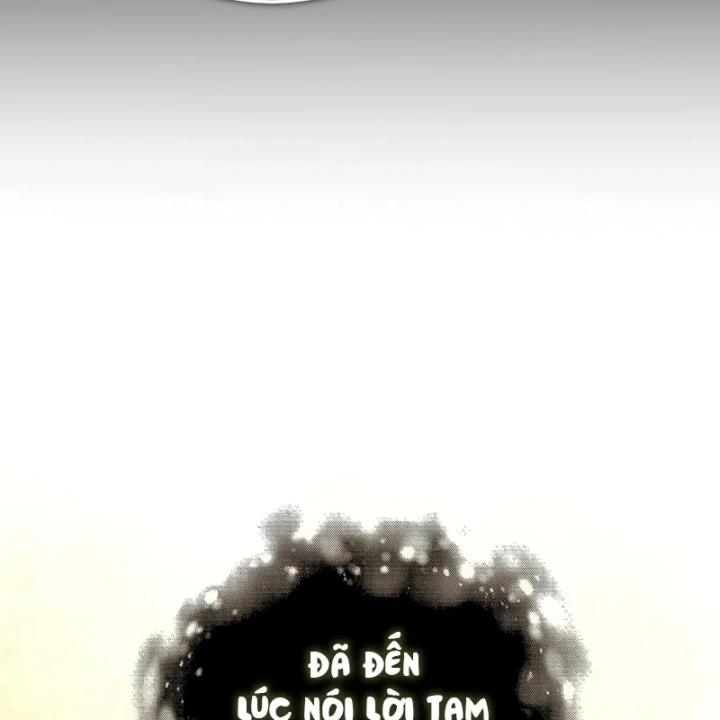 Giáo Sư Gián Điệp Chapter 168 - 65