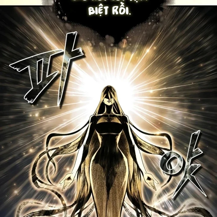 Giáo Sư Gián Điệp Chapter 168 - 66