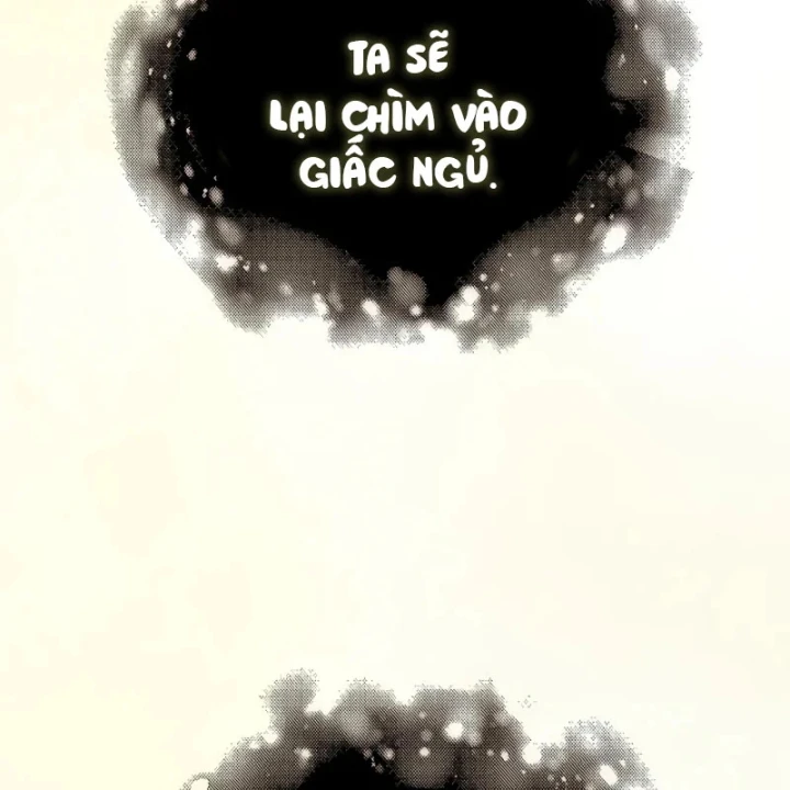 Giáo Sư Gián Điệp Chapter 168 - 68