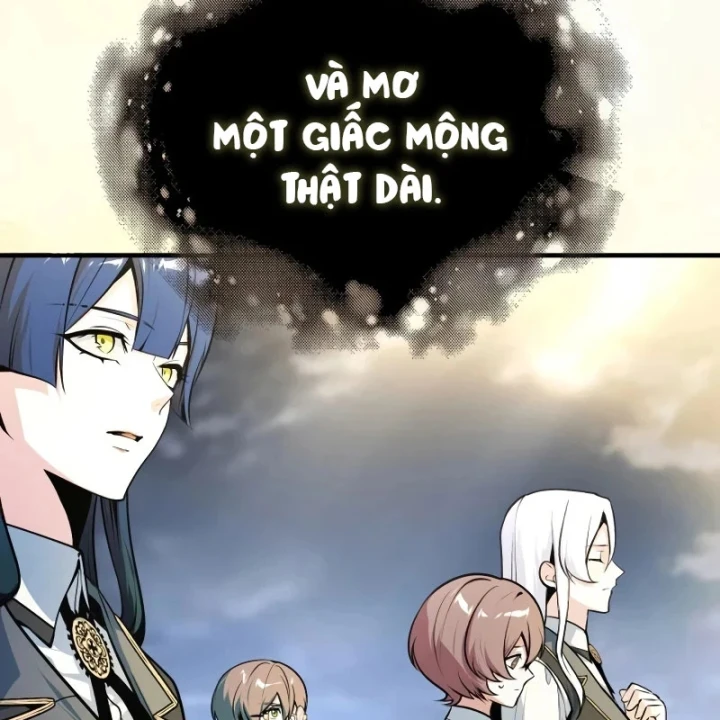 Giáo Sư Gián Điệp Chapter 168 - 69