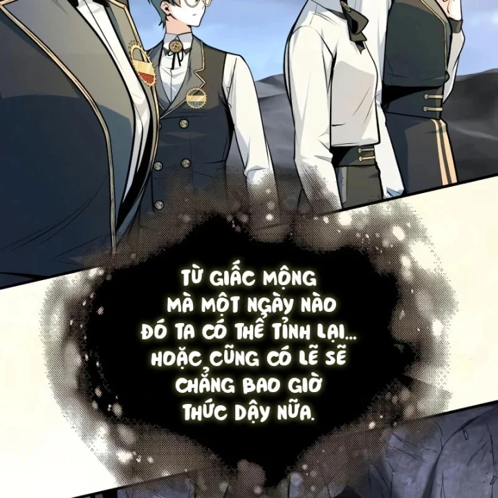 Giáo Sư Gián Điệp Chapter 168 - 70