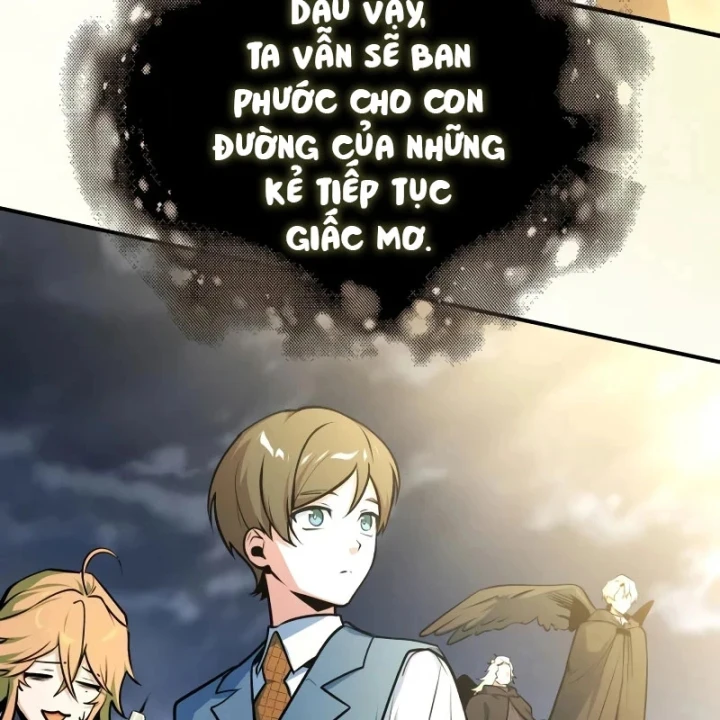 Giáo Sư Gián Điệp Chapter 168 - 72