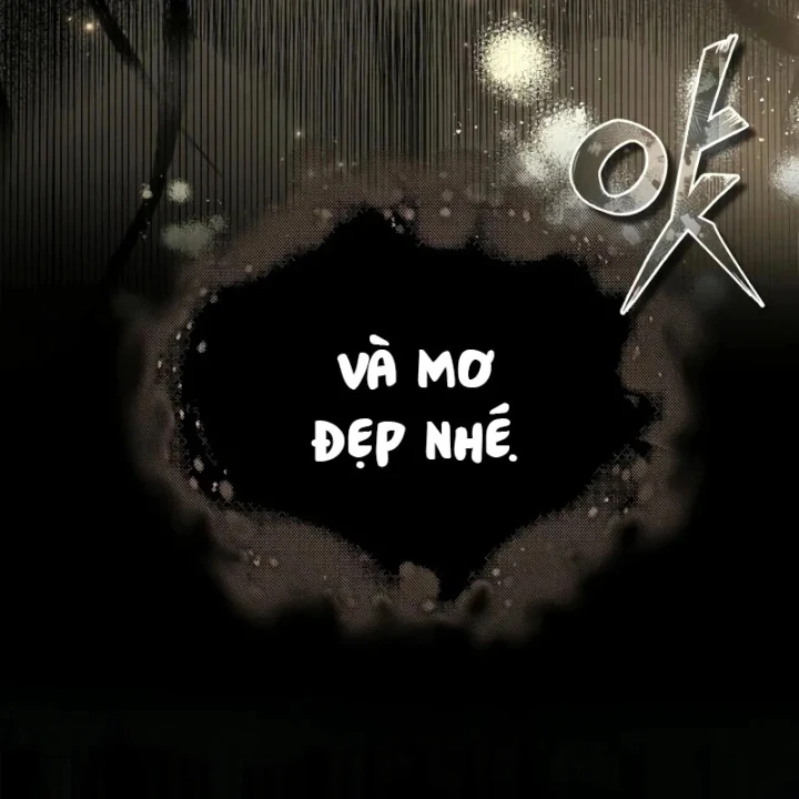 Giáo Sư Gián Điệp Chapter 168 - 77