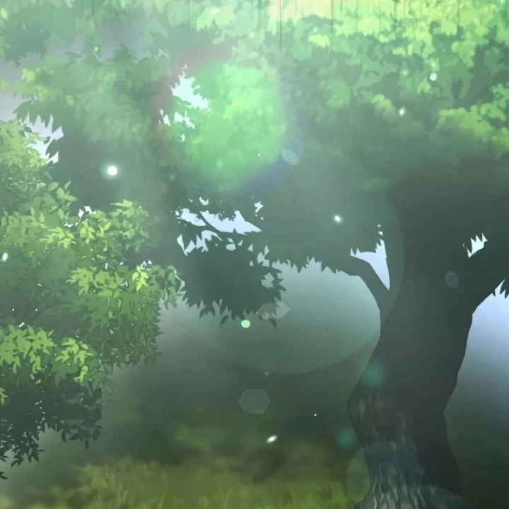 Giáo Sư Gián Điệp Chapter 168 - 79