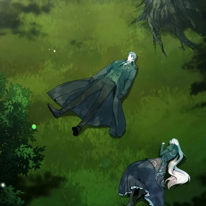 Giáo Sư Gián Điệp Chapter 168 - 80