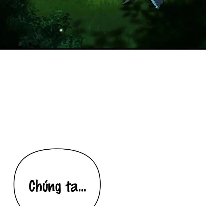 Giáo Sư Gián Điệp Chapter 168 - 81