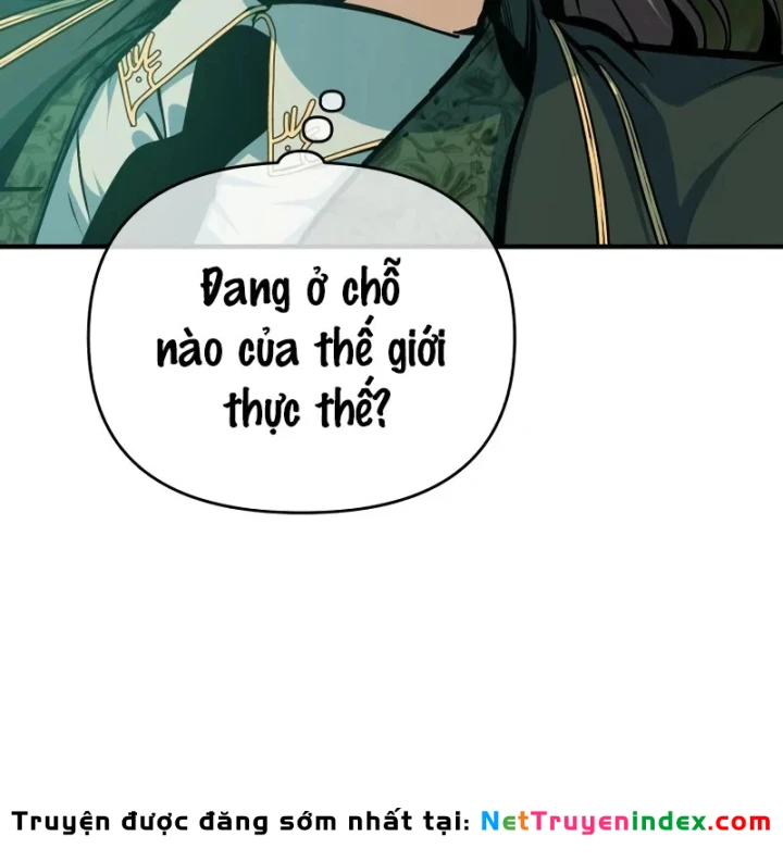 Giáo Sư Gián Điệp Chapter 168 - 83