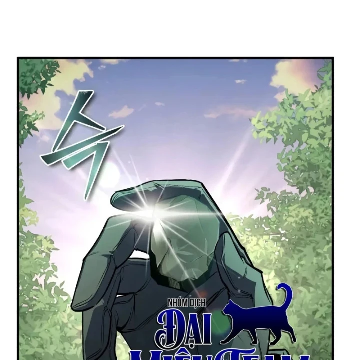 Giáo Sư Gián Điệp Chapter 168 - 84