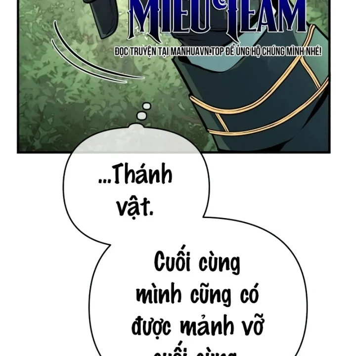 Giáo Sư Gián Điệp Chapter 168 - 85