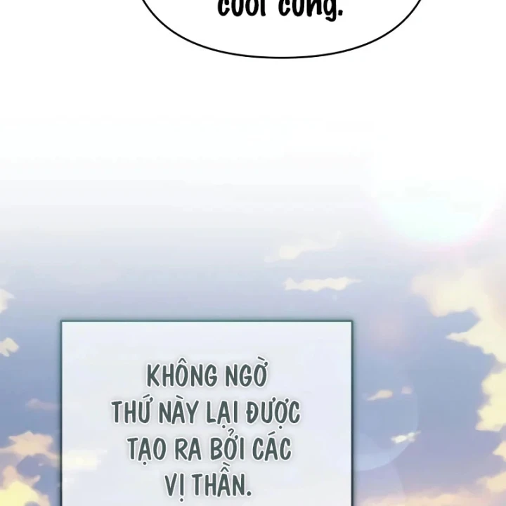 Giáo Sư Gián Điệp Chapter 168 - 86