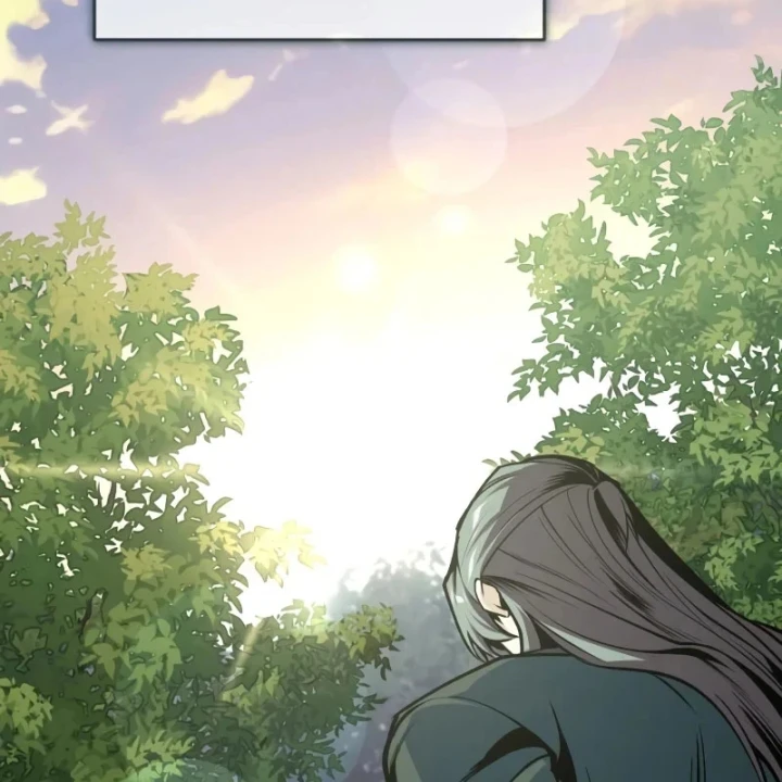 Giáo Sư Gián Điệp Chapter 168 - 87