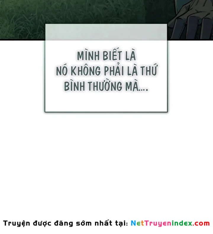 Giáo Sư Gián Điệp Chapter 168 - 89
