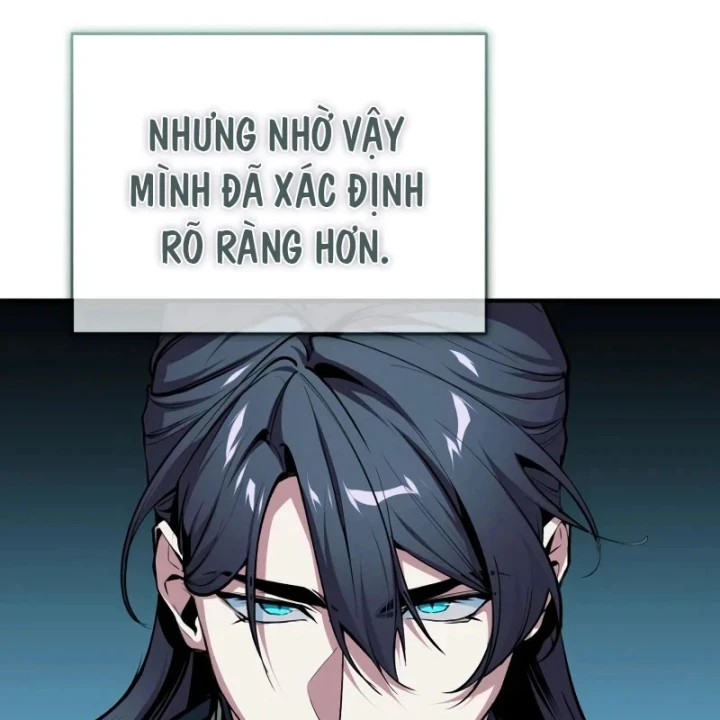Giáo Sư Gián Điệp Chapter 168 - 90
