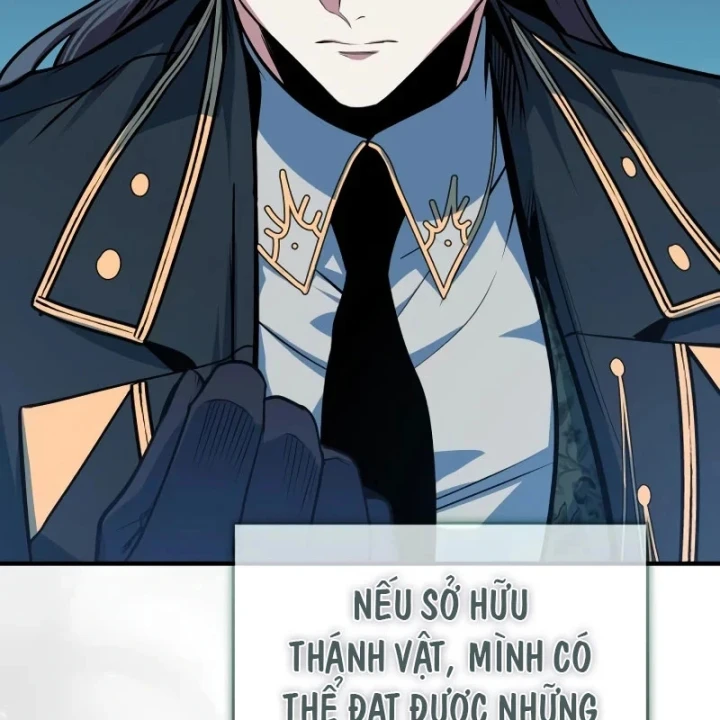 Giáo Sư Gián Điệp Chapter 168 - 91