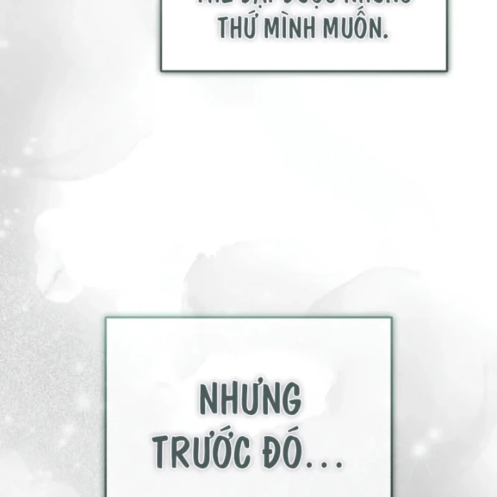 Giáo Sư Gián Điệp Chapter 168 - 92