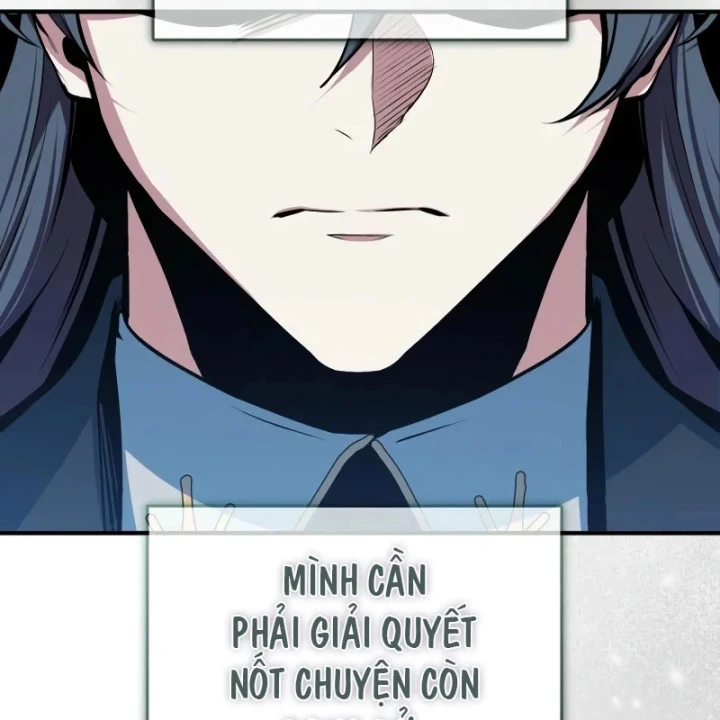 Giáo Sư Gián Điệp Chapter 168 - 93