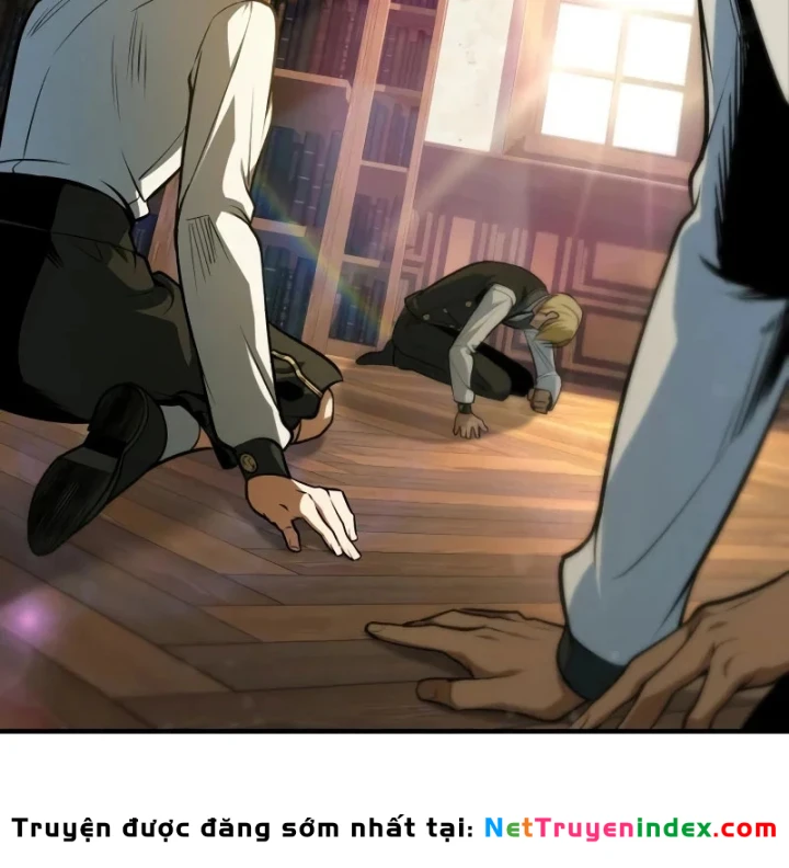 Giáo Sư Gián Điệp Chapter 168 - 95