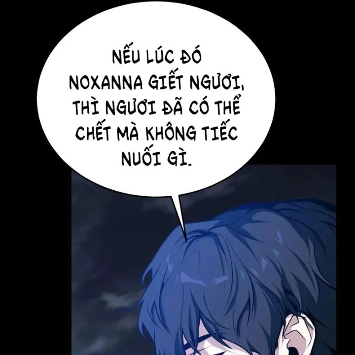 Giáo Sư Gián Điệp Chapter 168 - 100