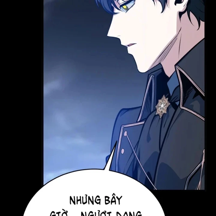 Giáo Sư Gián Điệp Chapter 168 - 101