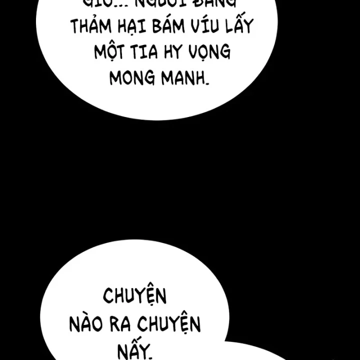 Giáo Sư Gián Điệp Chapter 168 - 102
