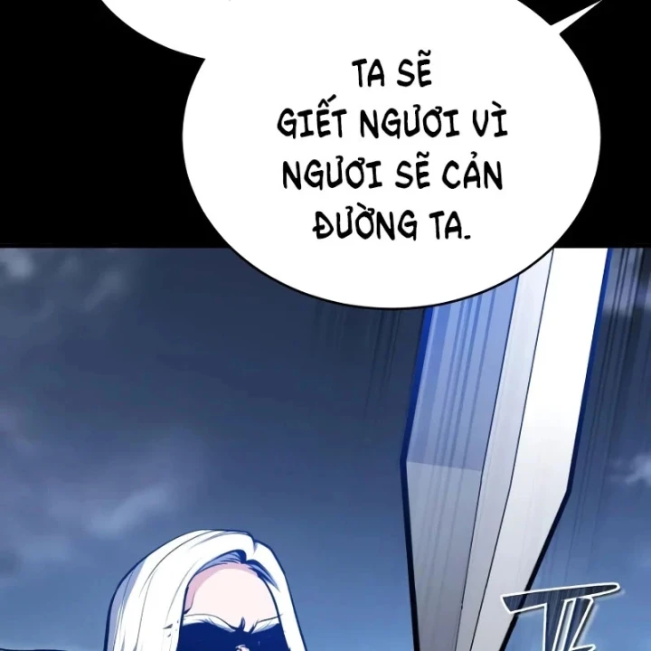 Giáo Sư Gián Điệp Chapter 168 - 103