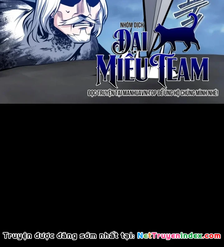 Giáo Sư Gián Điệp Chapter 168 - 104