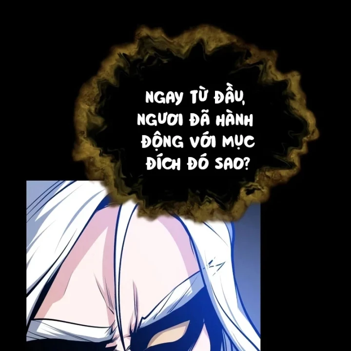 Giáo Sư Gián Điệp Chapter 168 - 105