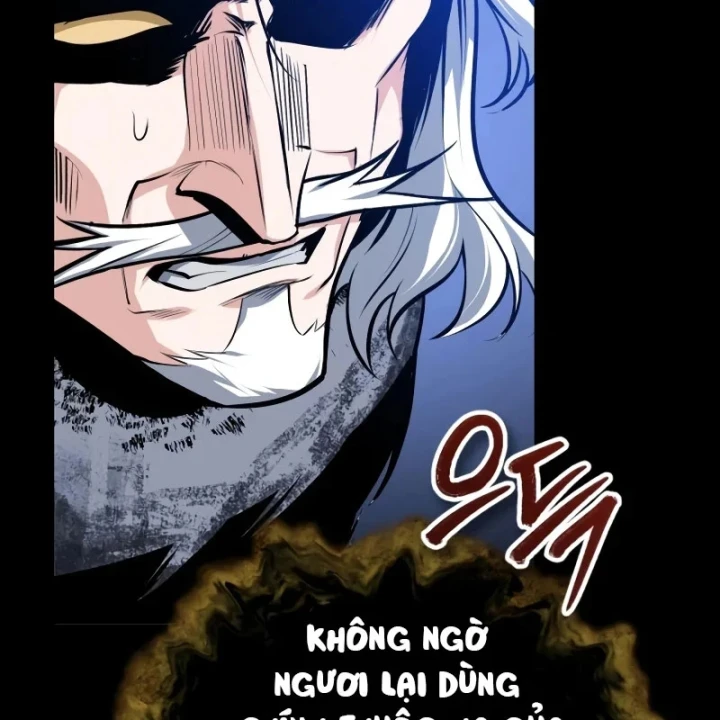 Giáo Sư Gián Điệp Chapter 168 - 106
