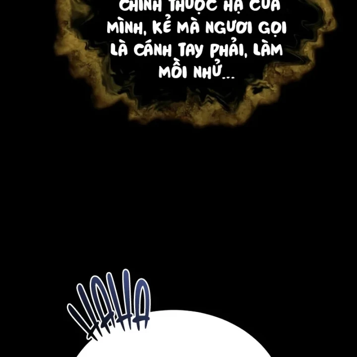 Giáo Sư Gián Điệp Chapter 168 - 107