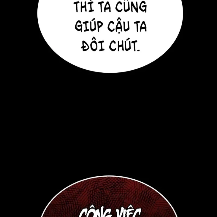 Giáo Sư Gián Điệp Chapter 168 - 110
