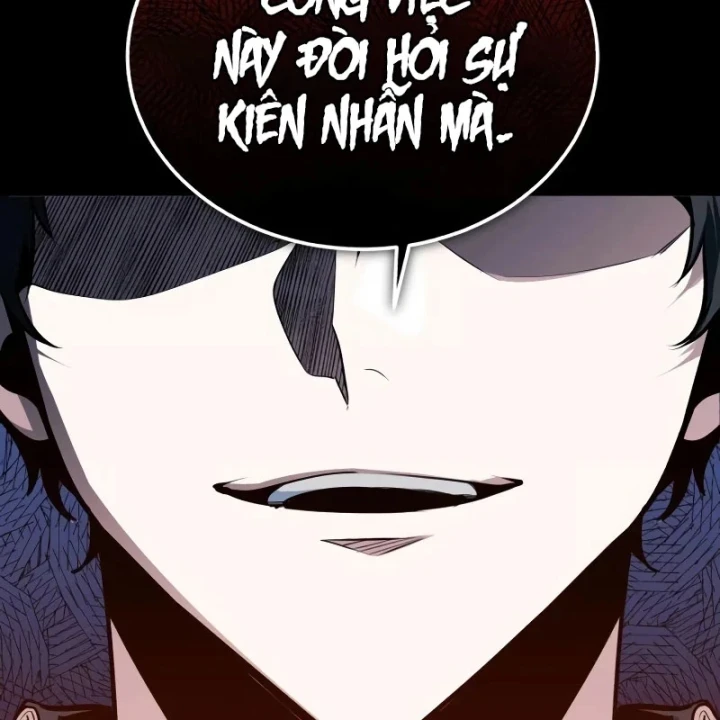 Giáo Sư Gián Điệp Chapter 168 - 111