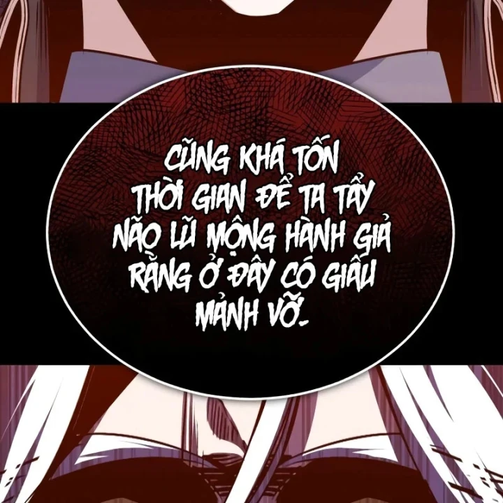 Giáo Sư Gián Điệp Chapter 168 - 112