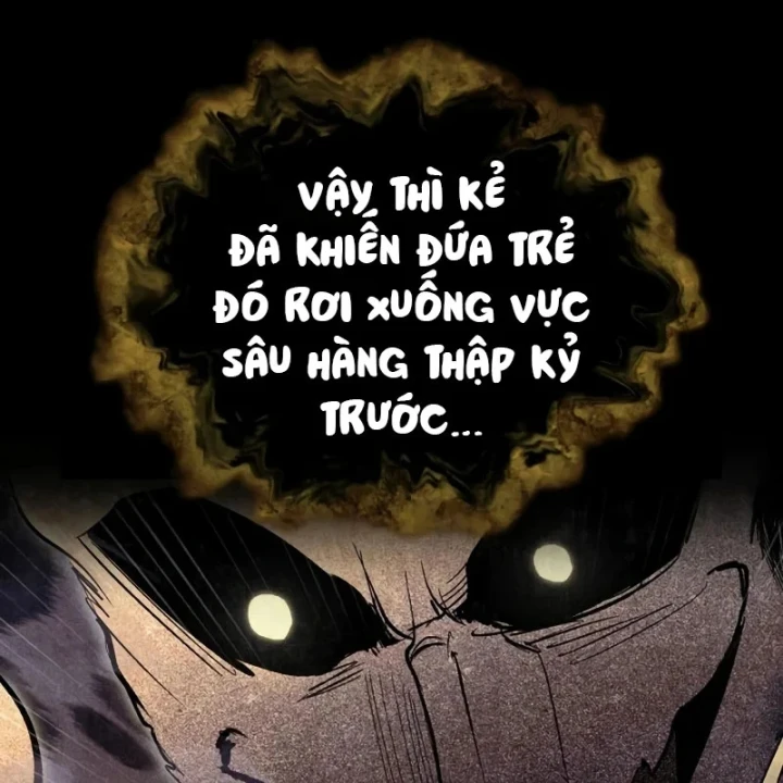 Giáo Sư Gián Điệp Chapter 168 - 118
