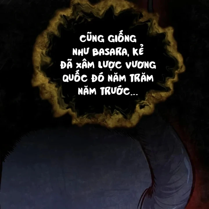 Giáo Sư Gián Điệp Chapter 168 - 120