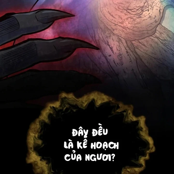 Giáo Sư Gián Điệp Chapter 168 - 122