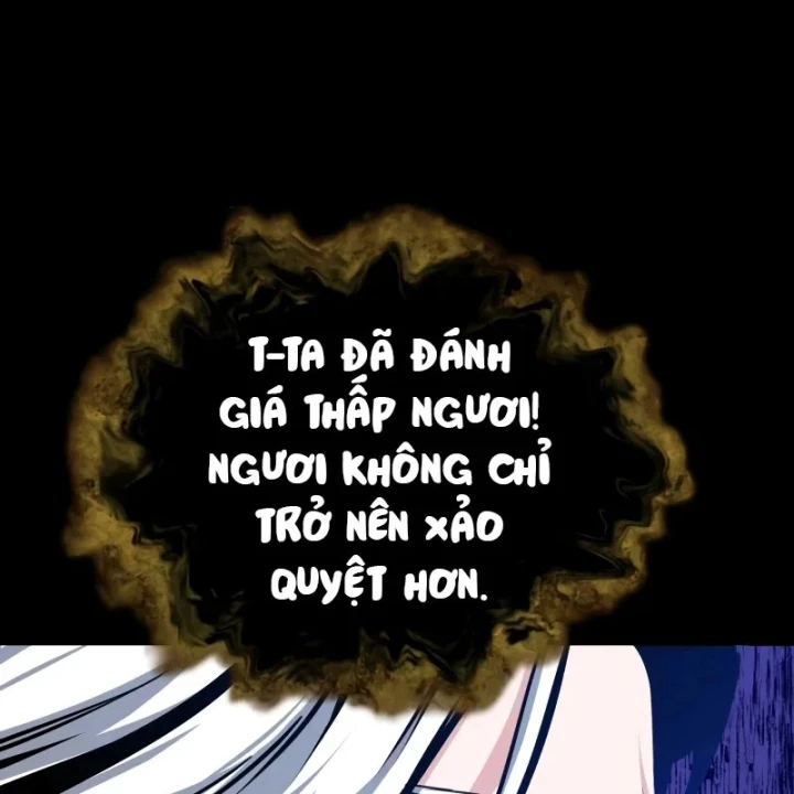 Giáo Sư Gián Điệp Chapter 168 - 125