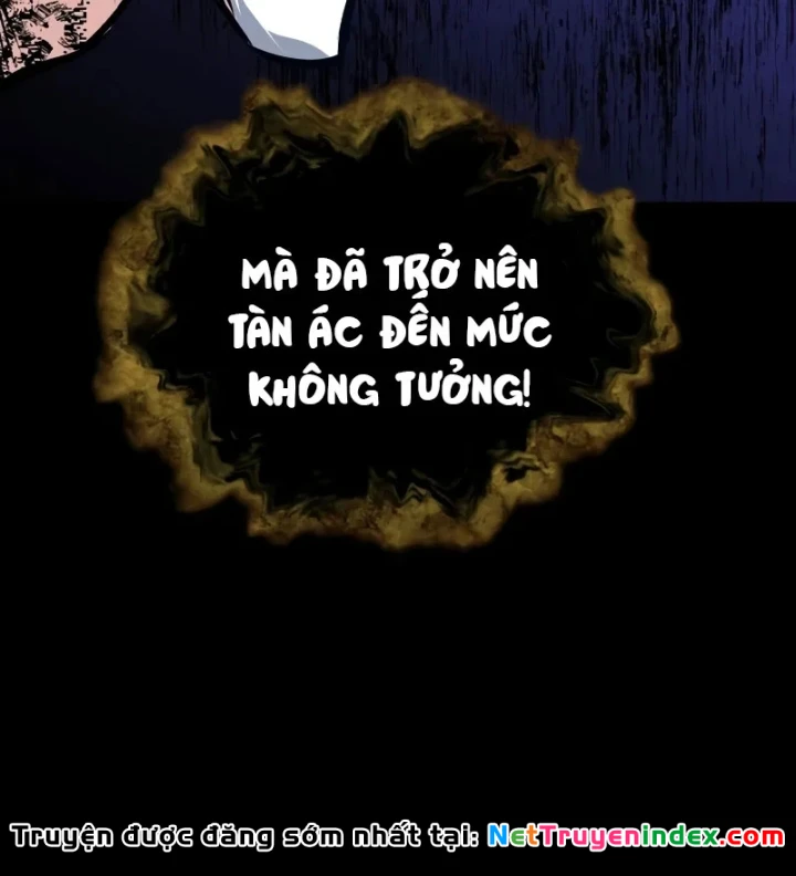 Giáo Sư Gián Điệp Chapter 168 - 127