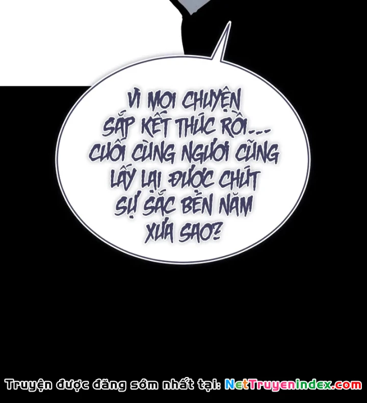 Giáo Sư Gián Điệp Chapter 168 - 129