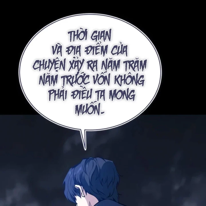 Giáo Sư Gián Điệp Chapter 168 - 130