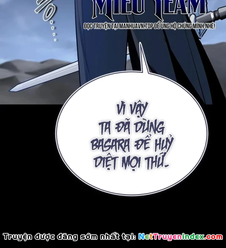 Giáo Sư Gián Điệp Chapter 168 - 132