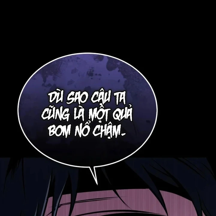 Giáo Sư Gián Điệp Chapter 168 - 133