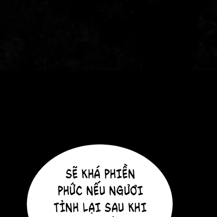 Giáo Sư Gián Điệp Chapter 168 - 135